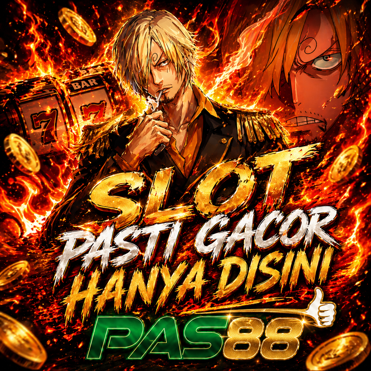 PAS88 